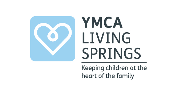 YMCA Living Springs - Supporting Families